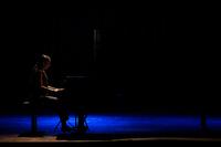 IL PIANOFORTE DI CHOPIN – Gloria Campaner