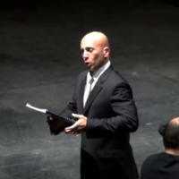 Concerto Italiano Rinaldo Alessandrini direttore