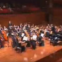 Orchestra Filarmonica di Praga