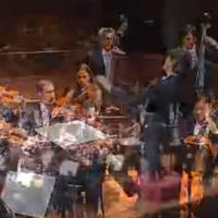 Orchestra Filarmonica della Scala