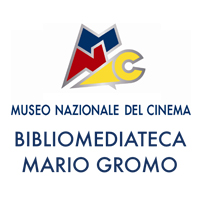 Gianluca Petrella al Museo Nazionale del Cinema