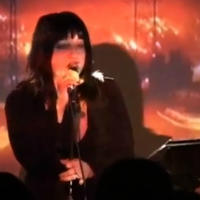Lydia Lunch Band