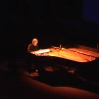 Concerto straordinario. Ryuichi Sakamoto: Playing the Piano