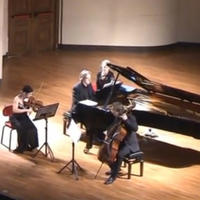Haydn Trio Eisenstadt