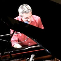 Il pianista Carlo Fava in concerto al Museo Nazionale del Cinema