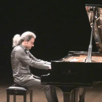 200°anni Liszt