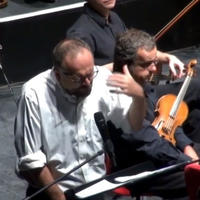 Le Concert des Nations Jordi Savall, direttore