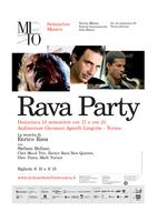 Rava party
